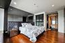 2 Bedroom Condo for sale in Amanta Lumpini, Thung Maha Mek, Bangkok near MRT Khlong Toei