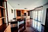 6 Bedroom Townhouse for sale in Baan Anyamanee Lad Phrao, Chom Phon, Bangkok near MRT Lat Phrao
