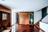 6 Bedroom Townhouse for sale in Baan Anyamanee Lad Phrao, Chom Phon, Bangkok near MRT Lat Phrao