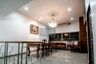 6 Bedroom Townhouse for sale in Baan Anyamanee Lad Phrao, Chom Phon, Bangkok near MRT Lat Phrao