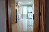 1 Bedroom Condo for sale in Villa Asoke, Makkasan, Bangkok near MRT Phetchaburi