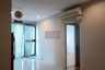 1 Bedroom Condo for sale in Villa Asoke, Makkasan, Bangkok near MRT Phetchaburi