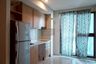 1 Bedroom Condo for sale in Villa Asoke, Makkasan, Bangkok near MRT Phetchaburi