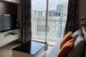 2 Bedroom Condo for sale in Q House Sathorn, Khlong Ton Sai, Bangkok near MRT Lumpini