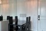 2 Bedroom Condo for sale in Q House Sathorn, Khlong Ton Sai, Bangkok near MRT Lumpini