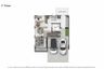 3 Bedroom House for sale in V Compound Bangna, Bang Phriang, Samut Prakan