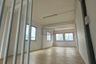 4 Bedroom Commercial for sale in Khlong Kum, Bangkok