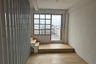 4 Bedroom Commercial for sale in Khlong Kum, Bangkok
