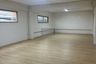 4 Bedroom Commercial for sale in Khlong Kum, Bangkok