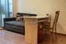 1 Bedroom Condo for sale in U Delight @ Huamak Station, Hua Mak, Bangkok near MRT Si Kritha