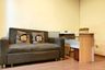 1 Bedroom Condo for sale in U Delight @ Huamak Station, Hua Mak, Bangkok near MRT Si Kritha