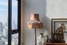 2 Bedroom Condo for sale in Maha Phruettharam, Bangkok near MRT Hua Lamphong