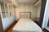 1 Bedroom Condo for sale in The Editor Saphan Khwai, Phaya Thai, Bangkok near BTS Saphan Kwai