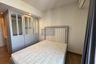 1 Bedroom Condo for sale in The Editor Saphan Khwai, Phaya Thai, Bangkok near BTS Saphan Kwai