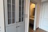1 Bedroom Condo for sale in The Editor Saphan Khwai, Phaya Thai, Bangkok near BTS Saphan Kwai