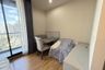 1 Bedroom Condo for sale in The Editor Saphan Khwai, Phaya Thai, Bangkok near BTS Saphan Kwai
