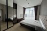 2 Bedroom Condo for sale in The Capital Ekamai - Thonglor, Bang Kapi, Bangkok