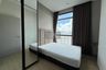 2 Bedroom Condo for sale in The Capital Ekamai - Thonglor, Bang Kapi, Bangkok