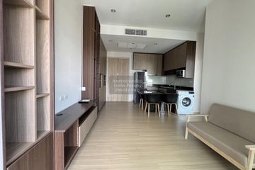 2 Bedroom Condo for sale in The Capital Ekamai - Thonglor, Bang Kapi, Bangkok