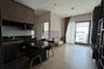 2 Bedroom Condo for sale in The Capital Ekamai - Thonglor, Bang Kapi, Bangkok