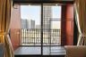 2 Bedroom Condo for sale in The BASE Garden Rama 9, Hua Mak, Bangkok near MRT Ramkhamhaeng 12