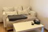 1 Bedroom Condo for sale in Supalai Veranda Ratchavipha - Prachachuen, Bang Sue, Bangkok near MRT Wong Sawang
