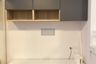 1 Bedroom Condo for sale in Supalai Veranda Ratchavipha - Prachachuen, Bang Sue, Bangkok near MRT Wong Sawang