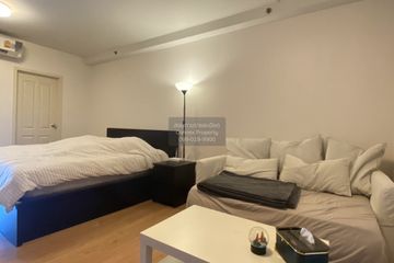1 Bedroom Condo for sale in Supalai Veranda Ratchavipha - Prachachuen, Bang Sue, Bangkok near MRT Wong Sawang