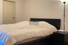 1 Bedroom Condo for sale in Supalai Veranda Ratchavipha - Prachachuen, Bang Sue, Bangkok near MRT Wong Sawang