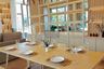 3 Bedroom House for sale in VIVE Rama 9, Saphan Sung, Bangkok