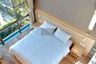 3 Bedroom House for sale in VIVE Rama 9, Saphan Sung, Bangkok