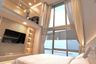 3 Bedroom House for sale in VIVE Rama 9, Saphan Sung, Bangkok