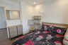 2 Bedroom Condo for sale in U Delight@Talat Phlu Station, Dao Khanong, Bangkok near BTS Talat Phlu