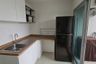 2 Bedroom Condo for sale in U Delight@Talat Phlu Station, Dao Khanong, Bangkok near BTS Talat Phlu