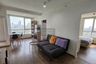 2 Bedroom Condo for sale in U Delight@Talat Phlu Station, Dao Khanong, Bangkok near BTS Talat Phlu