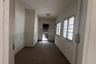 3 Bedroom House for sale in Synthanee Grand View, Rangsit, Pathum Thani