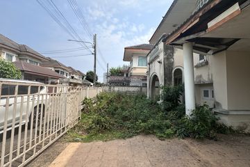 3 Bedroom House for sale in Synthanee Grand View, Rangsit, Pathum Thani