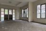 3 Bedroom House for sale in Synthanee Grand View, Rangsit, Pathum Thani