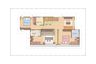 4 Bedroom House for sale in Don Mueang, Bangkok