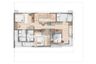4 Bedroom House for sale in Sala Klang, Nonthaburi