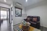 1 Bedroom Condo for sale in The Stage Taopoon Interchange, Bang Sue, Bangkok near MRT Tao Poon