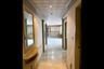 3 Bedroom Condo for sale in Flora Ville, Suan Luang, Bangkok near Airport Rail Link Hua Mak