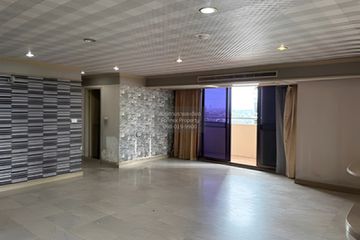3 Bedroom Condo for sale in Flora Ville, Suan Luang, Bangkok near Airport Rail Link Hua Mak