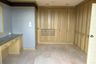 3 Bedroom Condo for sale in Flora Ville, Suan Luang, Bangkok near Airport Rail Link Hua Mak