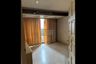 3 Bedroom Condo for sale in Flora Ville, Suan Luang, Bangkok near Airport Rail Link Hua Mak