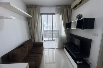 1 Bedroom Condo for sale in Ideo Mix Sukhumvit 103, Bang Na, Bangkok near BTS Udom Suk