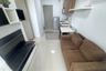 1 Bedroom Condo for sale in Ideo Mix Sukhumvit 103, Bang Na, Bangkok near BTS Udom Suk