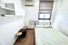 1 Bedroom Condo for sale in Ideo Mix Sukhumvit 103, Bang Na, Bangkok near BTS Udom Suk