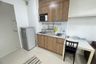 1 Bedroom Condo for sale in Ideo Mix Sukhumvit 103, Bang Na, Bangkok near BTS Udom Suk