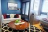 1 Bedroom Condo for sale in Hyde Sukhumvit 13, Khlong Toei Nuea, Bangkok near BTS Nana